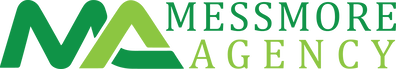 Messmore Agency